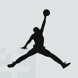 Jumpman